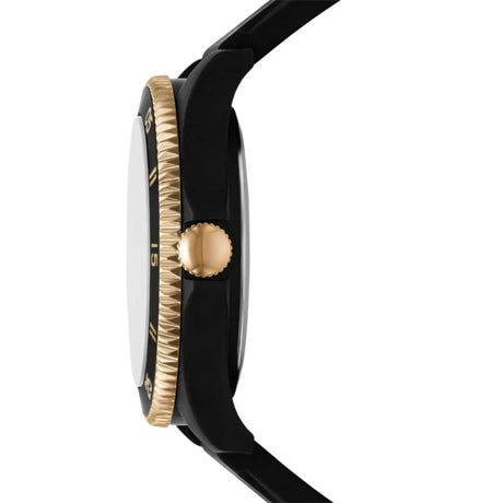 RELOJ ANALOGICO MUJER SR6305 SKECHERS SKECHERS