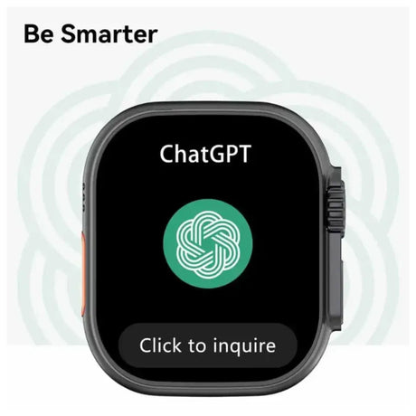 SMARTWATCH HOMBRE NT13 NAVIFORCE BEIGE 1030961 - SUNTIMESTORE.COM