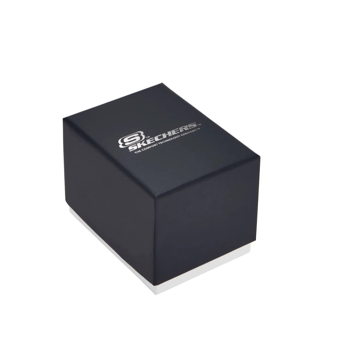 RELOJ ANALOGICO MUJER SR6321 SKECHERS SKECHERS