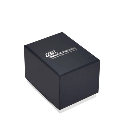 RELOJ ANALOGICO MUJER SR6321 SKECHERS SKECHERS