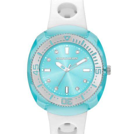 RELOJ ANALOGICO MUJER SR6319 SKECHERS SKECHERS