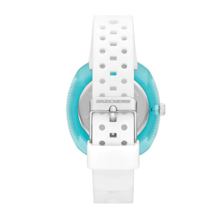 RELOJ ANALOGICO MUJER SR6319 SKECHERS SKECHERS