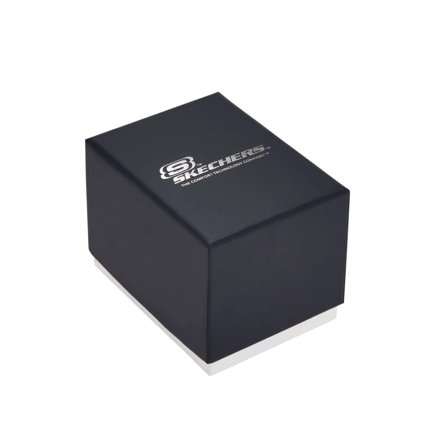 RELOJ ANALOGICO MUJER SR6319 SKECHERS SKECHERS