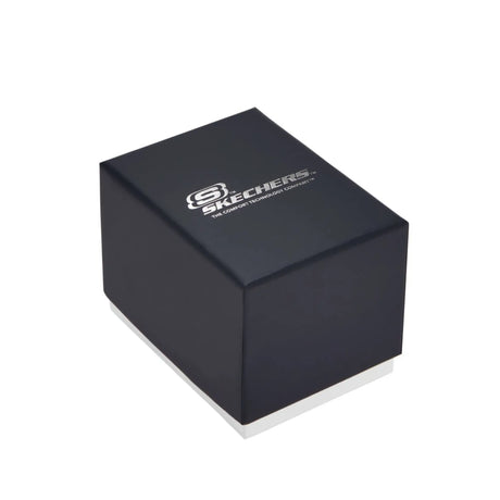 RELOJ ANALOGICO MUJER SR6319 SKECHERS SKECHERS