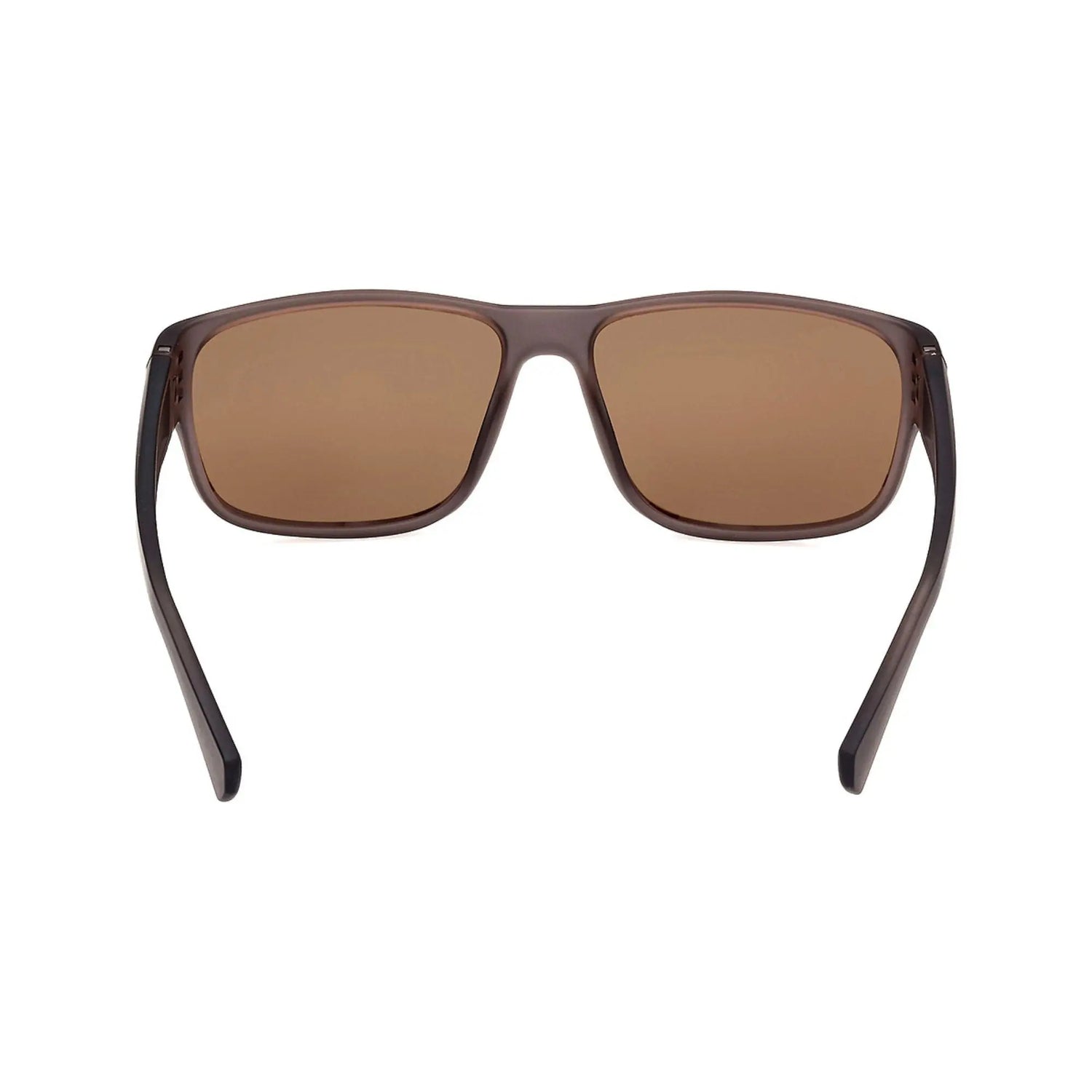 LENTES DE SOL UV400 HOMBRE HD0981X 20H HARLEY DAVIDSON HARLEY DAVIDSON