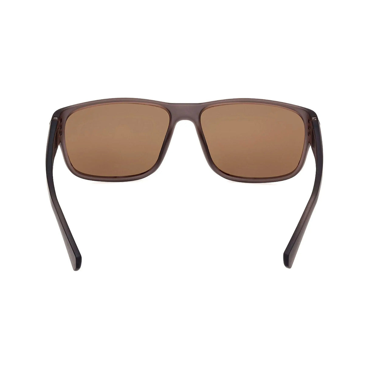 LENTES DE SOL UV400 HOMBRE HD0981X 20H HARLEY DAVIDSON HARLEY DAVIDSON