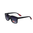 LENTES DE SOL SUNTIME WAYFER HOMBRE UV 400  - 1027562 WAY-FER