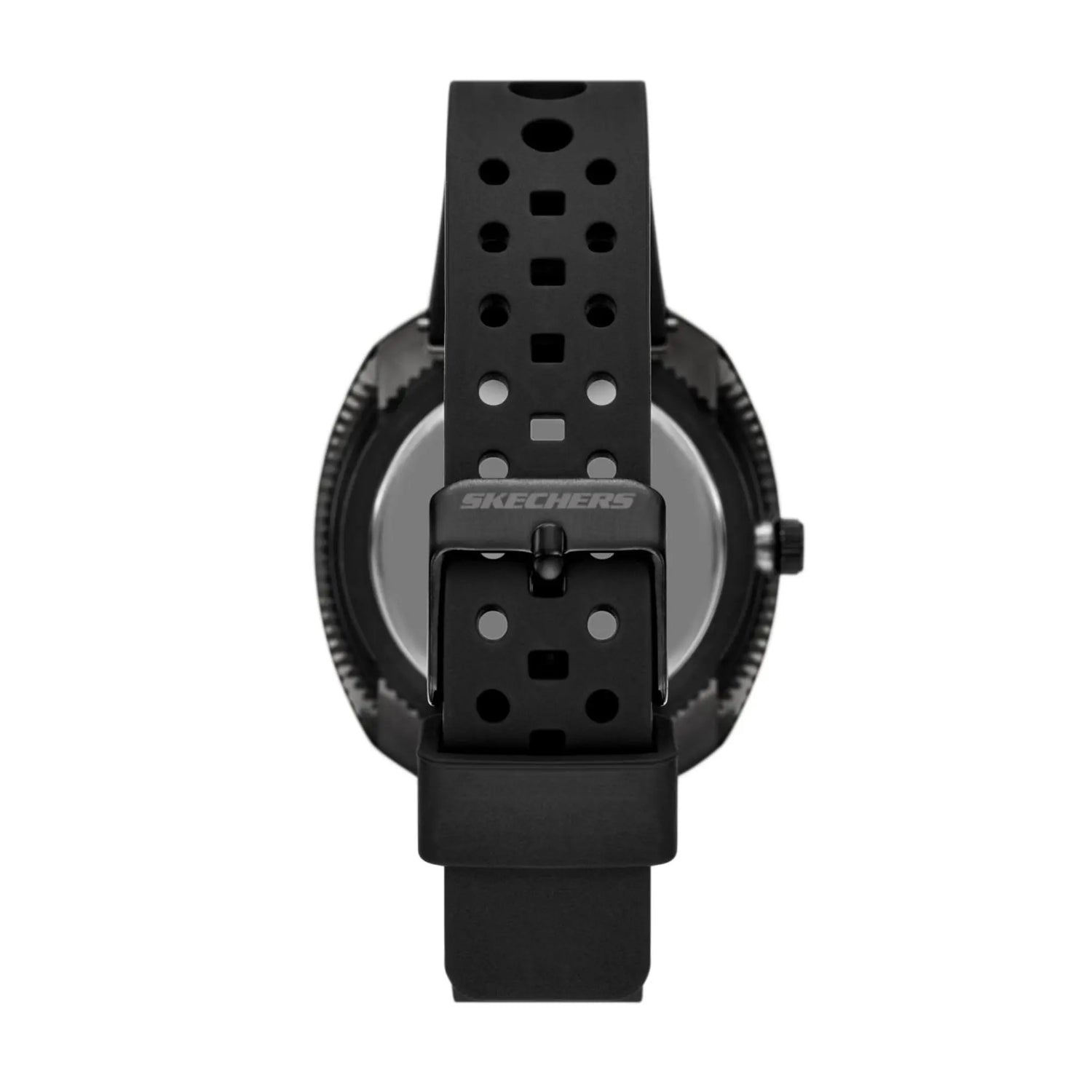 RELOJ ANALOGICO MUJER SR6318 SKECHERS SKECHERS