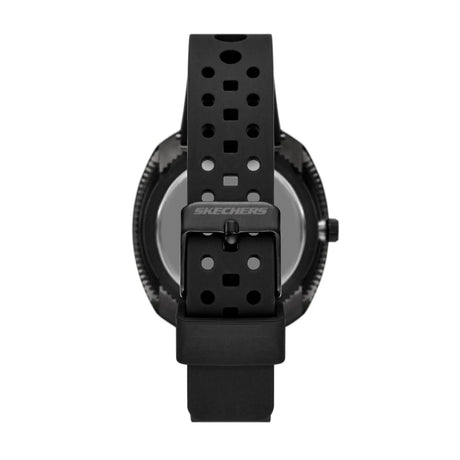RELOJ ANALOGICO MUJER SR6318 SKECHERS SKECHERS