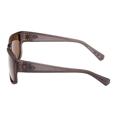 LENTES DE SOL UV400 HOMBRE HD0981X 20H HARLEY DAVIDSON HARLEY DAVIDSON