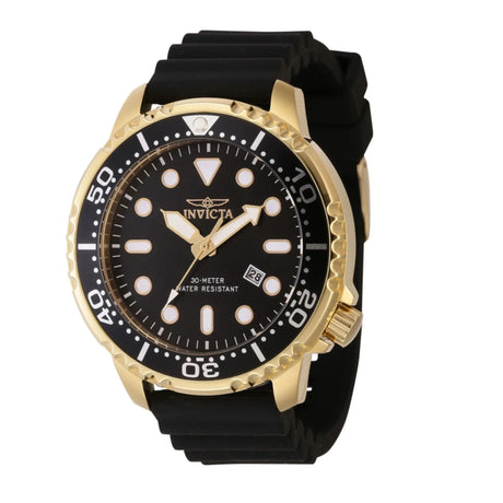 RELOJ ANALOGICO HOMBRE 44835 INVICTA INVICTA