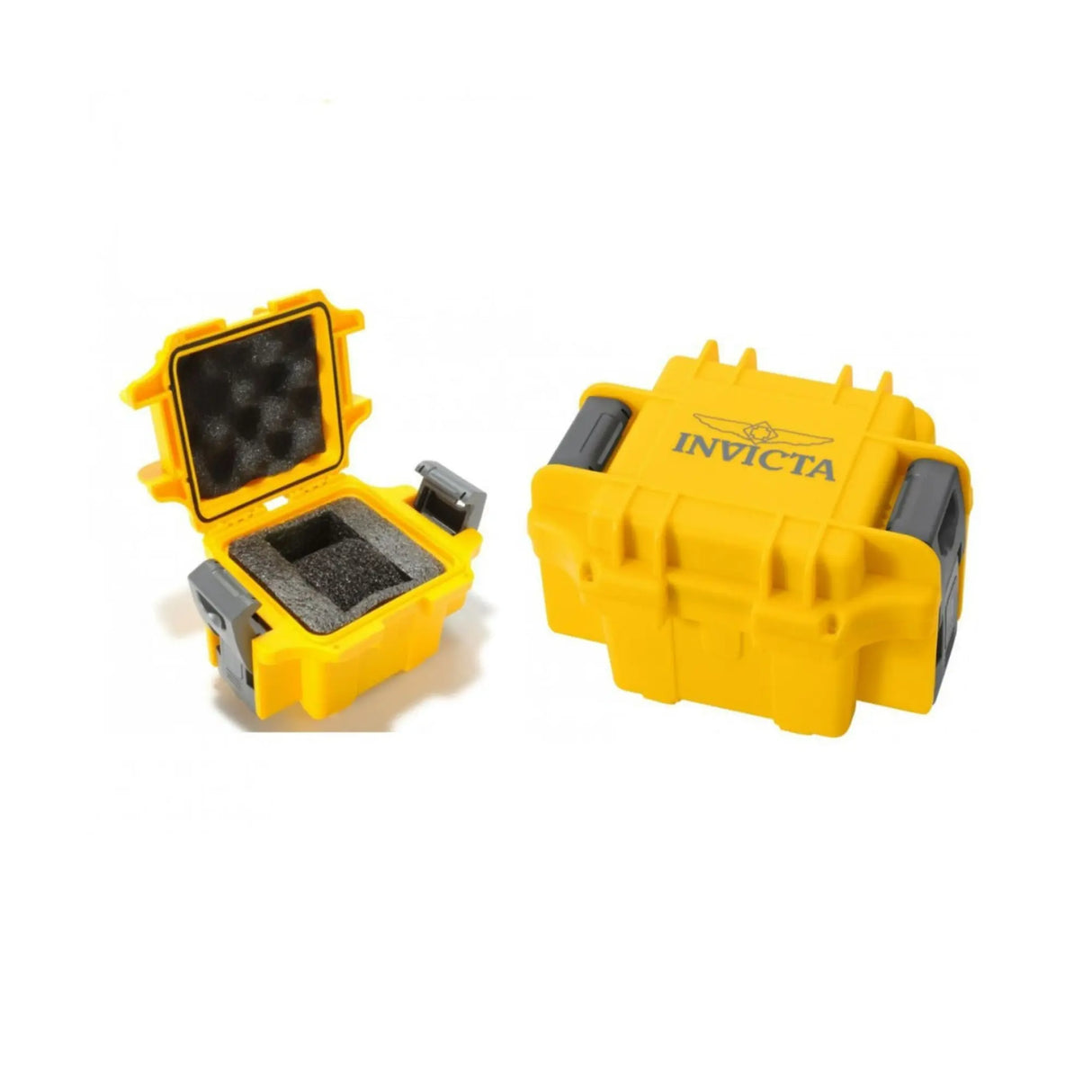 RELOJ ANALOGICO HOMBRE 44835 INVICTA INVICTA