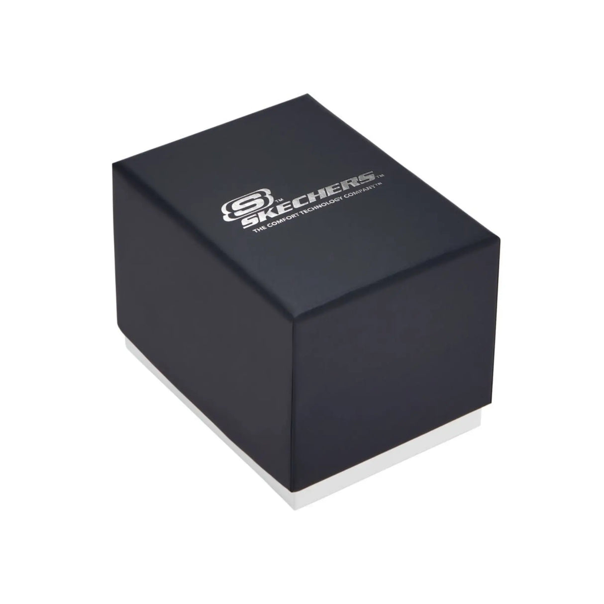 RELOJ ANALOGICO MUJER SR6318 SKECHERS SKECHERS