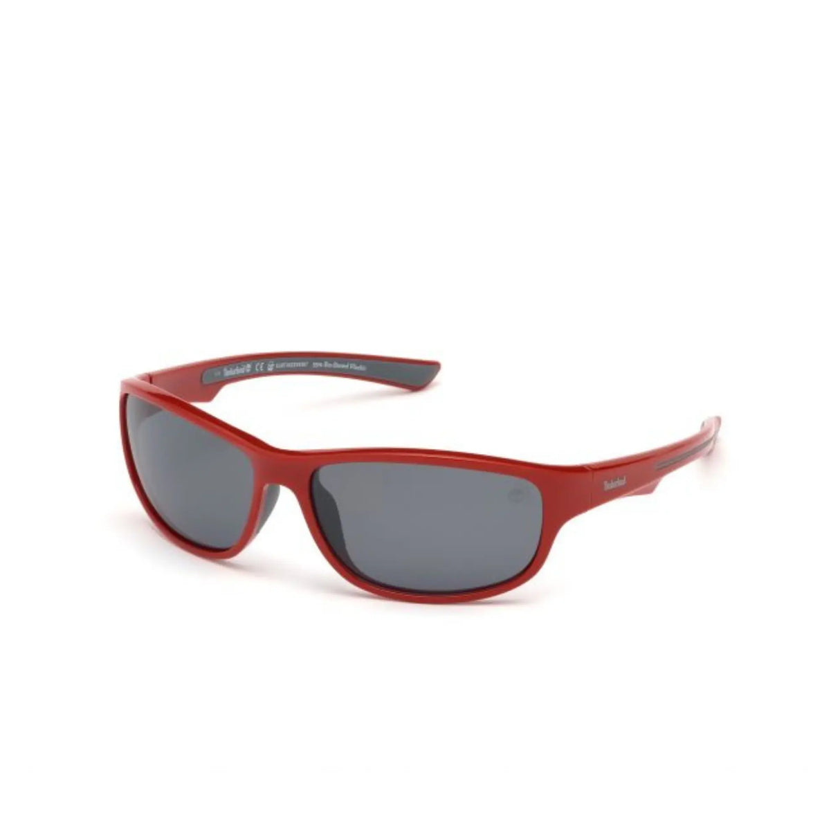 LENTES DE SOL POLARIZADOS HOMBRE TB9194 TIMBERLAND TIMBERLAND