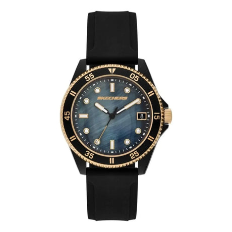 RELOJ ANALOGICO MUJER SR6305 SKECHERS SKECHERS