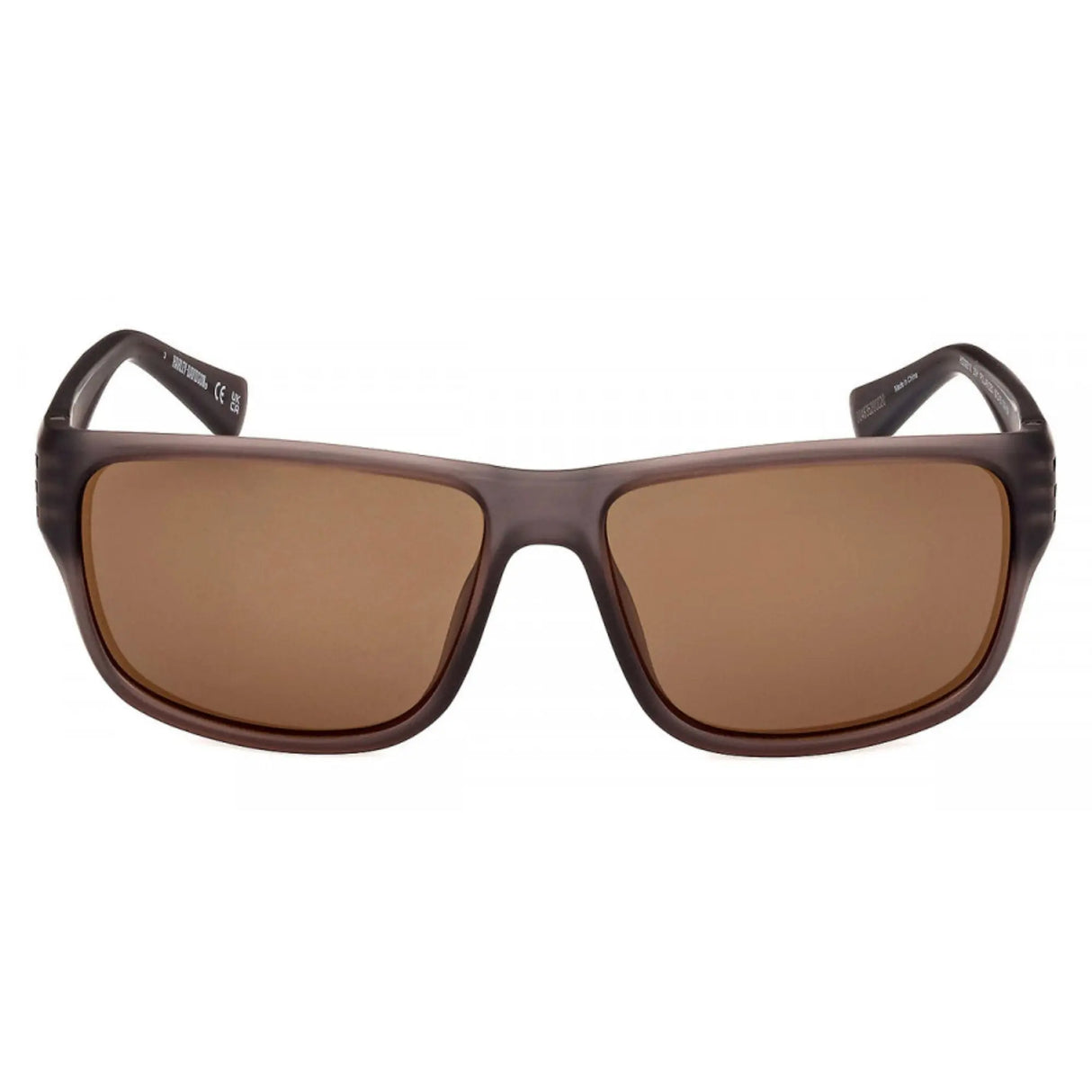 LENTES DE SOL UV400 HOMBRE HD0981X 20H HARLEY DAVIDSON HARLEY DAVIDSON