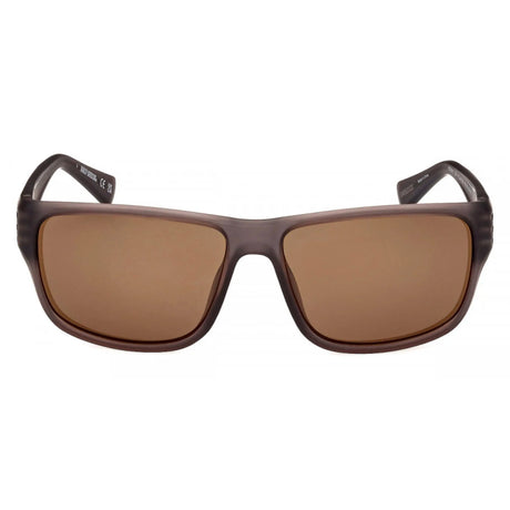 LENTES DE SOL UV400 HOMBRE HD0981X 20H HARLEY DAVIDSON HARLEY DAVIDSON