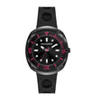 RELOJ ANALOGICO MUJER SR6318 SKECHERS SKECHERS