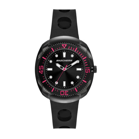 RELOJ ANALOGICO MUJER SR6318 SKECHERS SKECHERS