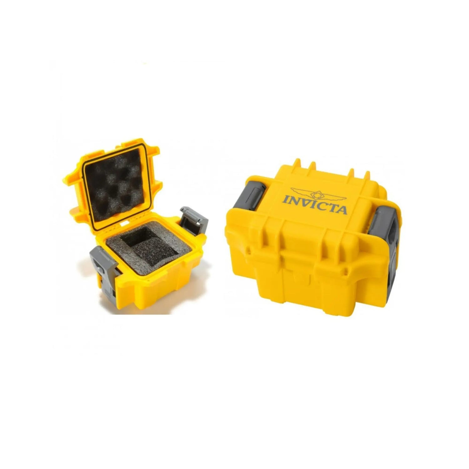 RELOJ ANALOGICO HOMBRE 47168 INVICTA INVICTA