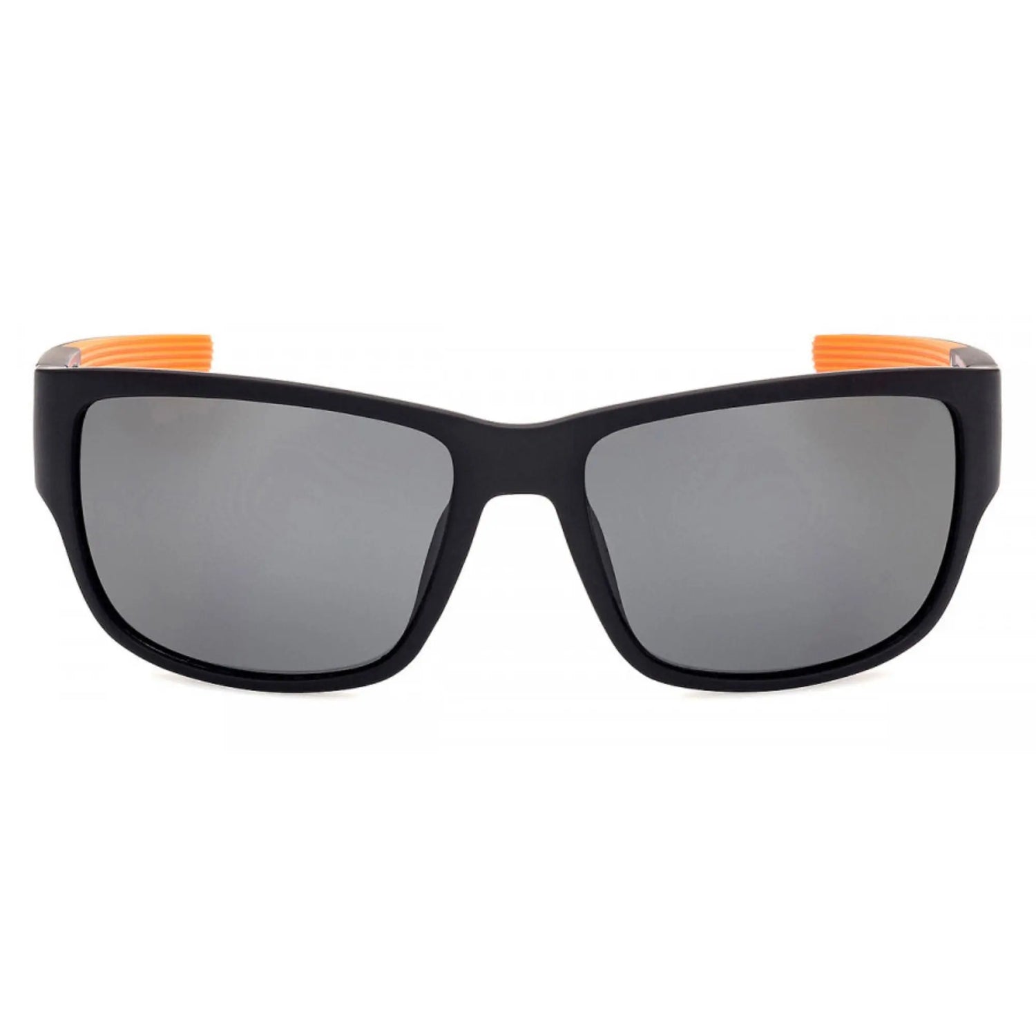 LENTES DE SOL UV400 HOMBRE HD0966X 02D HARLEY DAVIDSON HARLEY DAVIDSON