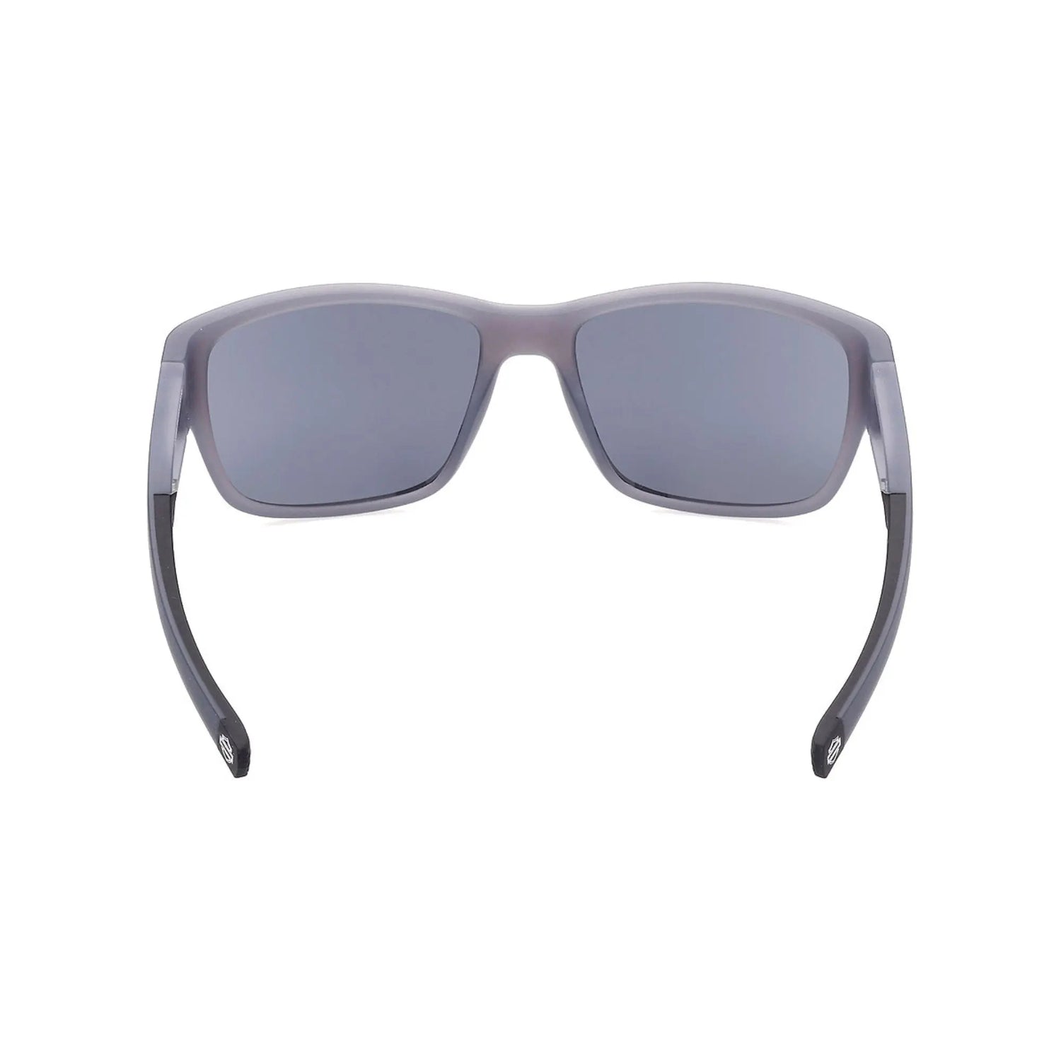 LENTES DE SOL UV400 HOMBRE HD0966X 20A HARLEY DAVIDSON HARLEY DAVIDSON