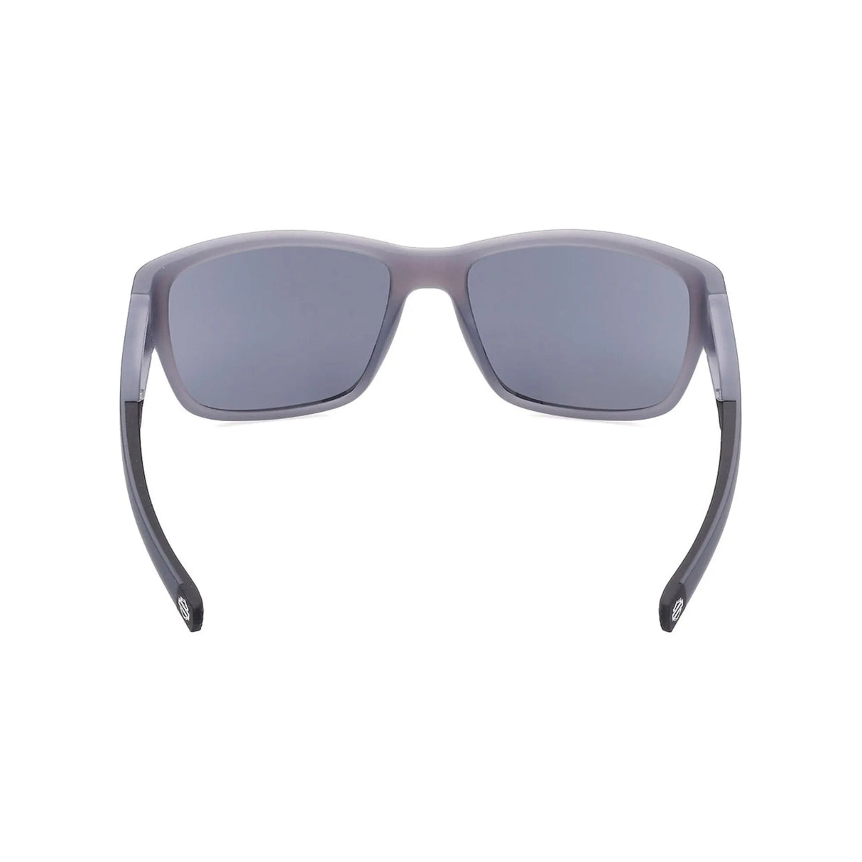 LENTES DE SOL UV400 HOMBRE HD0966X 20A HARLEY DAVIDSON HARLEY DAVIDSON
