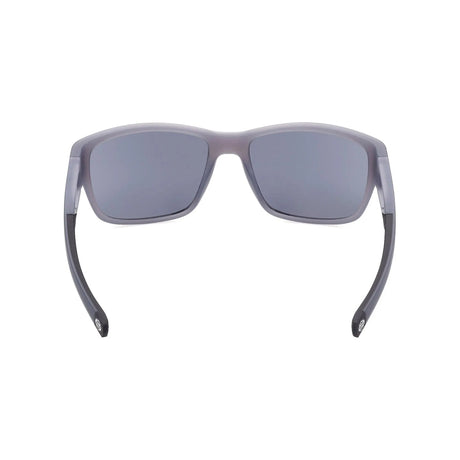LENTES DE SOL UV400 HOMBRE HD0966X 20A HARLEY DAVIDSON HARLEY DAVIDSON