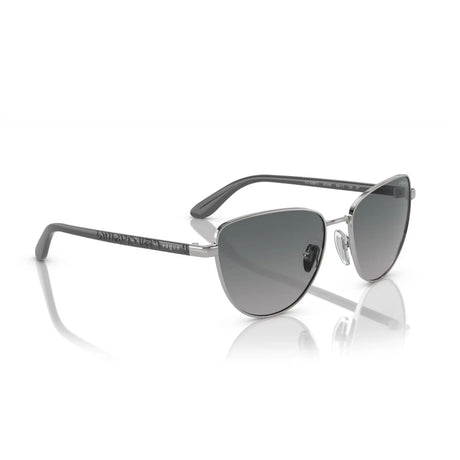 LENTES DE SOL UV400 MUJER VO4286S 323/8S 56 VOGUE VOGUE