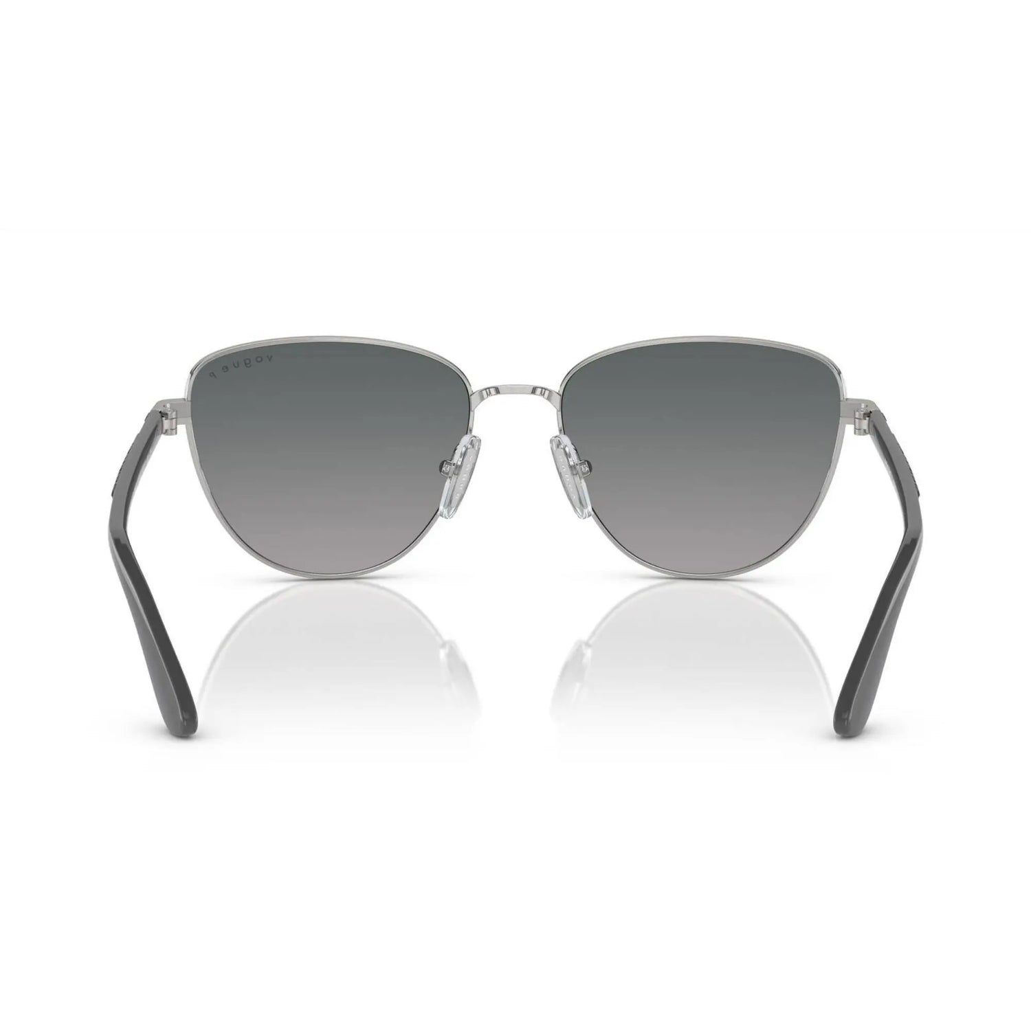 LENTES DE SOL UV400 MUJER VO4286S 323/8S 56 VOGUE VOGUE