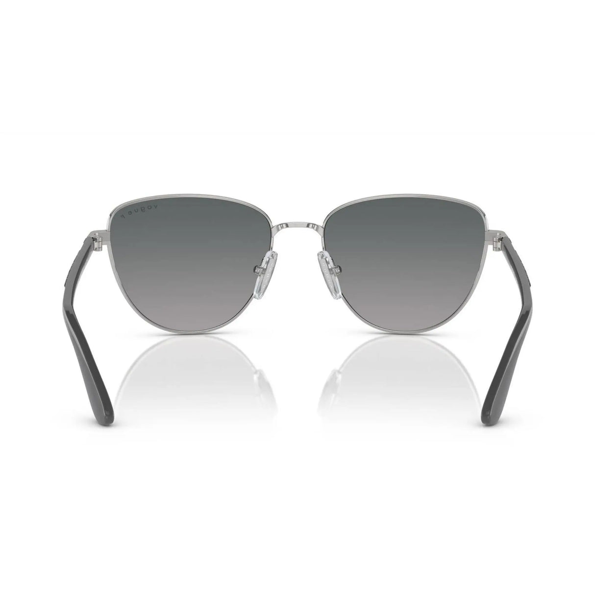 LENTES DE SOL UV400 MUJER VO4286S 323/8S 56 VOGUE VOGUE