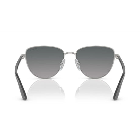 LENTES DE SOL UV400 MUJER VO4286S 323/8S 56 VOGUE VOGUE