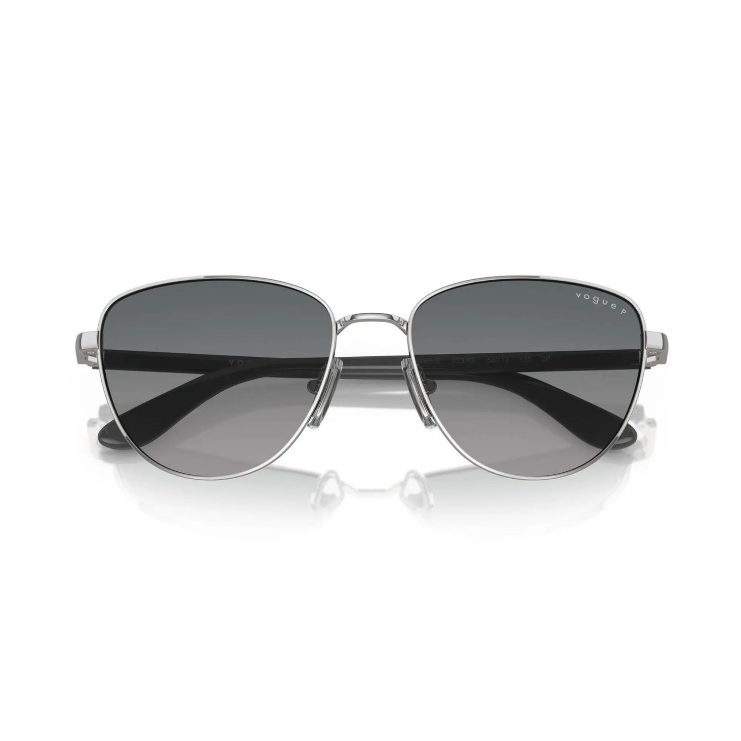 LENTES DE SOL UV400 MUJER VO4286S 323/8S 56 VOGUE VOGUE