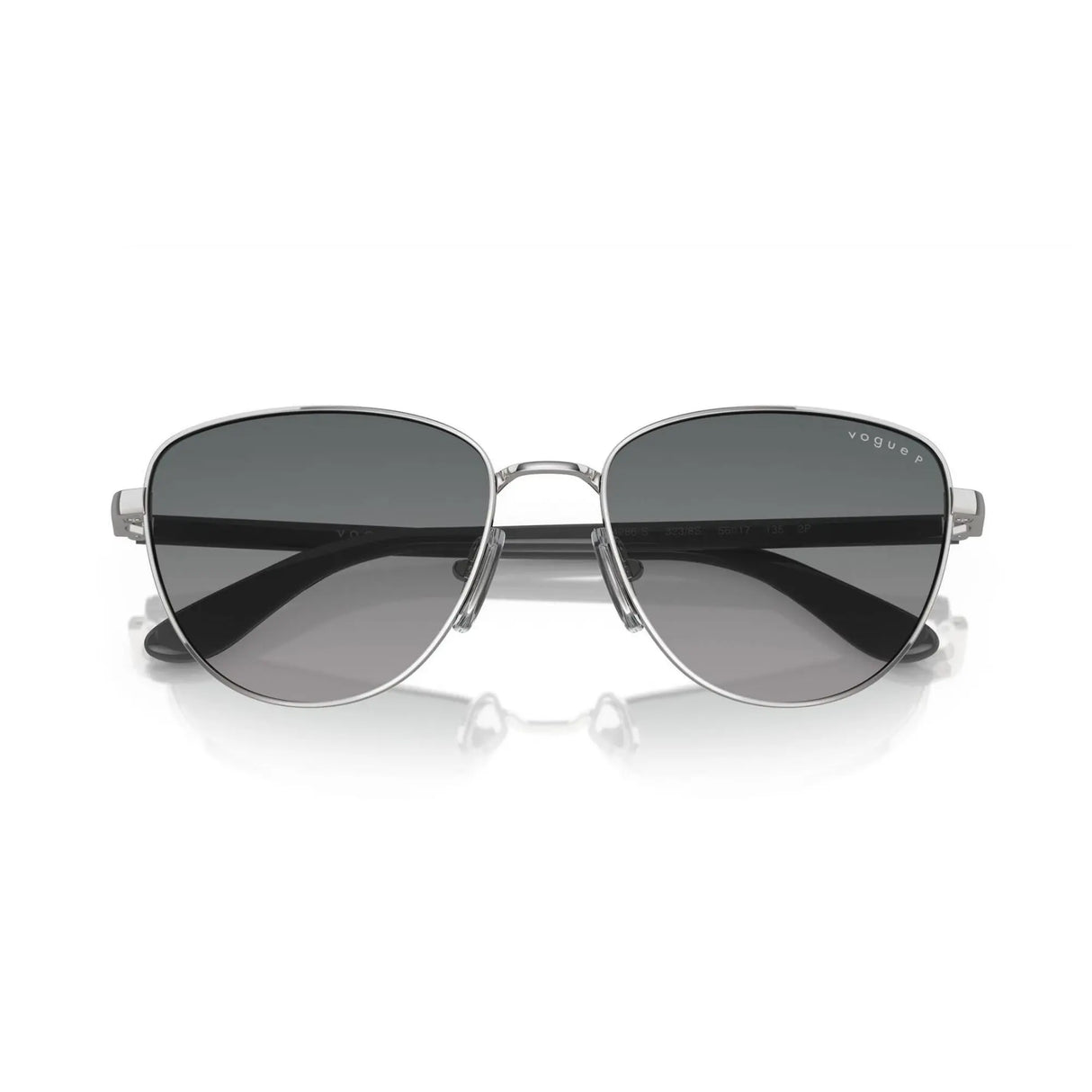 LENTES DE SOL UV400 MUJER VO4286S 323/8S 56 VOGUE VOGUE