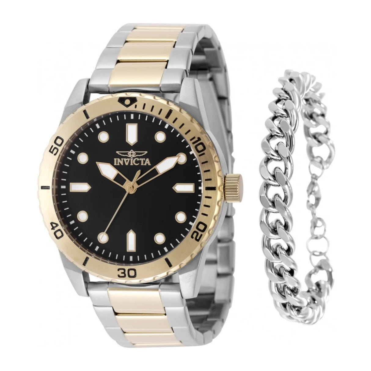 RELOJ ANALOGICO HOMBRE 48309 INVICTA SPECIALTY INVICTA