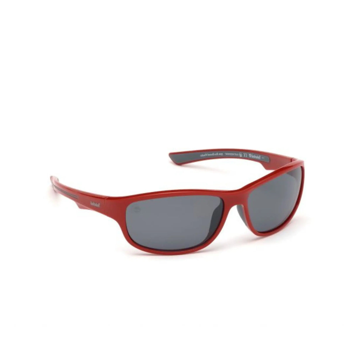 LENTES DE SOL POLARIZADOS HOMBRE TB9194 TIMBERLAND TIMBERLAND