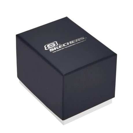 RELOJ ANALOGICO MUJER SR6305 SKECHERS SKECHERS