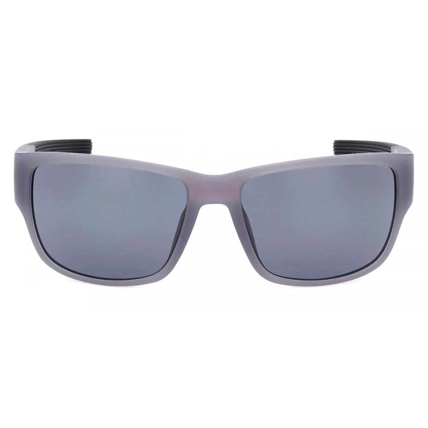 LENTES DE SOL UV400 HOMBRE HD0966X 20A HARLEY DAVIDSON HARLEY DAVIDSON
