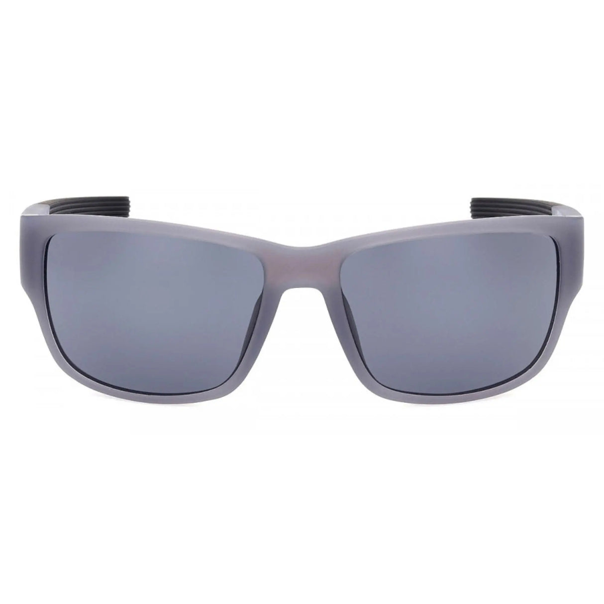 LENTES DE SOL UV400 HOMBRE HD0966X 20A HARLEY DAVIDSON HARLEY DAVIDSON