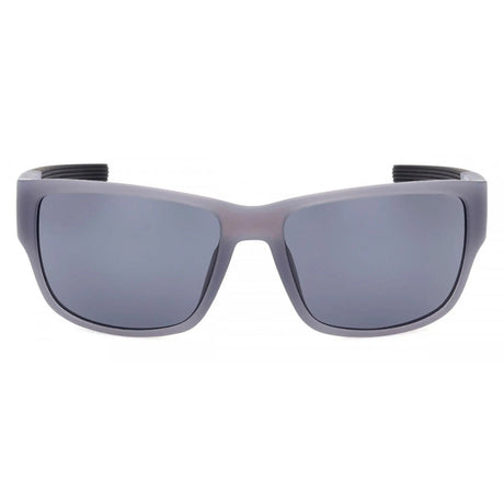 LENTES DE SOL UV400 HOMBRE HD0966X 20A HARLEY DAVIDSON HARLEY DAVIDSON
