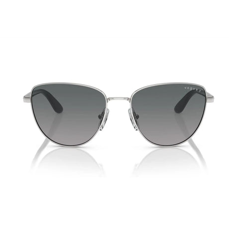 LENTES DE SOL UV400 MUJER VO4286S 323/8S 56 VOGUE VOGUE