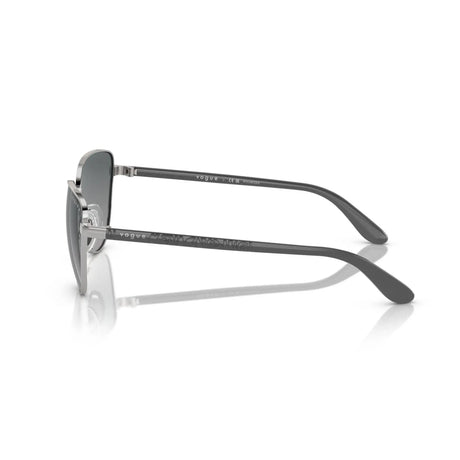 LENTES DE SOL UV400 MUJER VO4286S 323/8S 56 VOGUE VOGUE