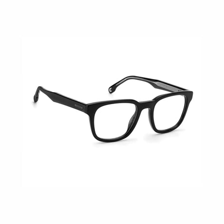 MONTURA DESCANSO UNISEX CARRERA 269 807 CARRERA Carrera