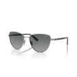 LENTES DE SOL UV400 MUJER VO4286S 323/8S 56 VOGUE VOGUE