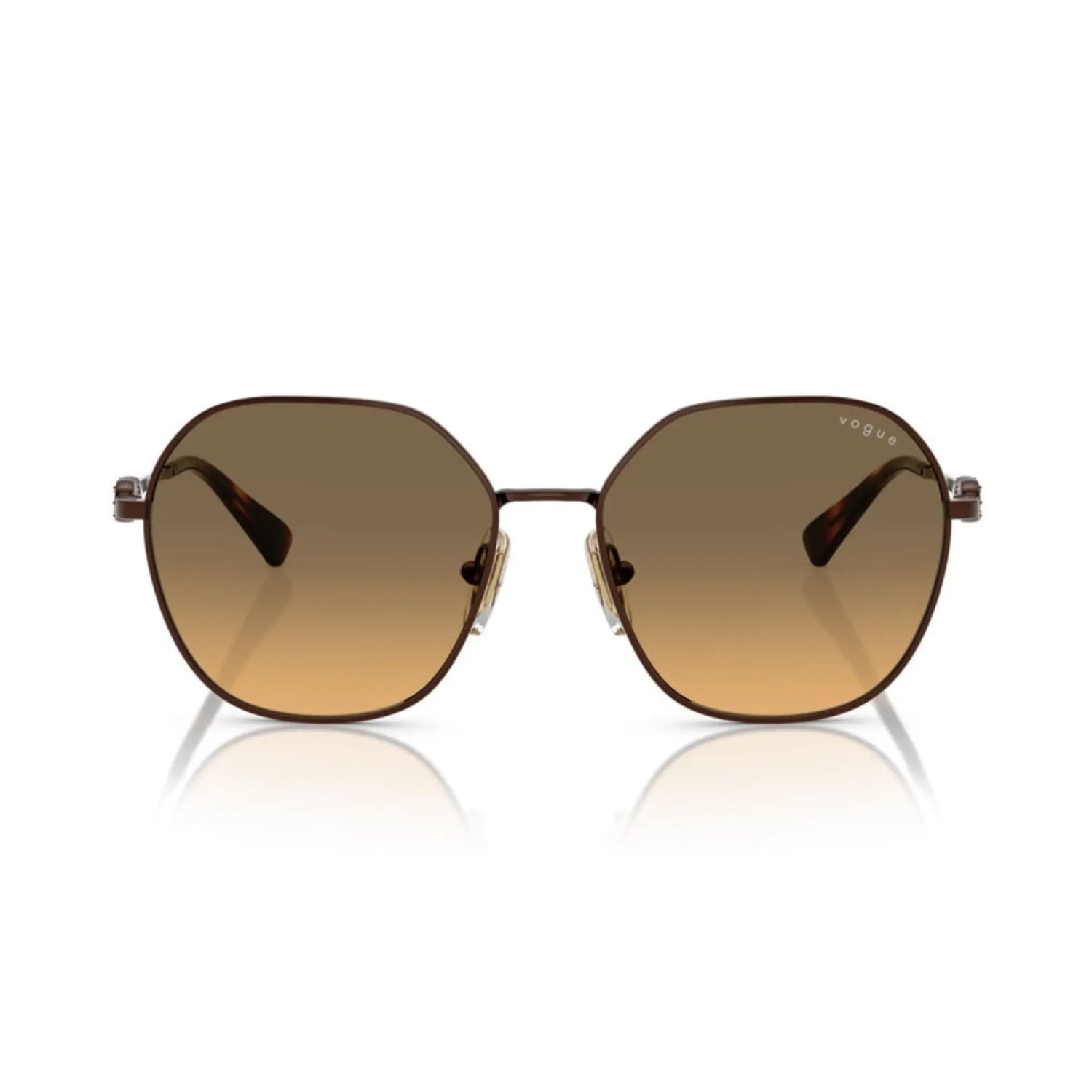 LENTES DE SOL UV400 MUJER VO4318SB 507418 55 VOGUE VOGUE