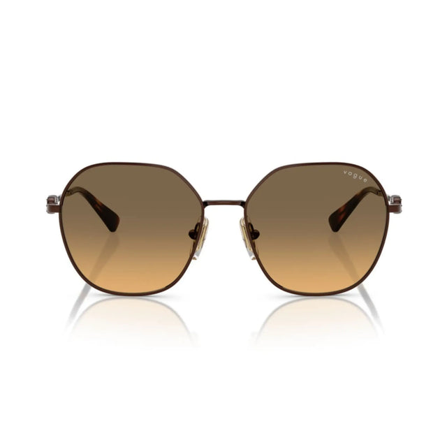 LENTES DE SOL UV400 MUJER VO4318SB 507418 55 VOGUE VOGUE