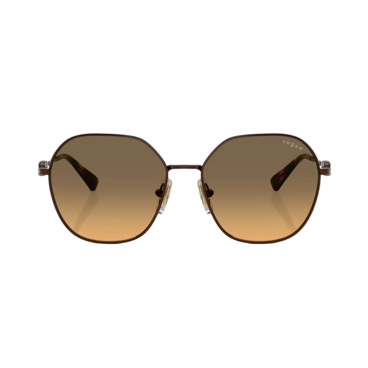 LENTES DE SOL UV400 MUJER VO4318SB 507418 55 VOGUE VOGUE