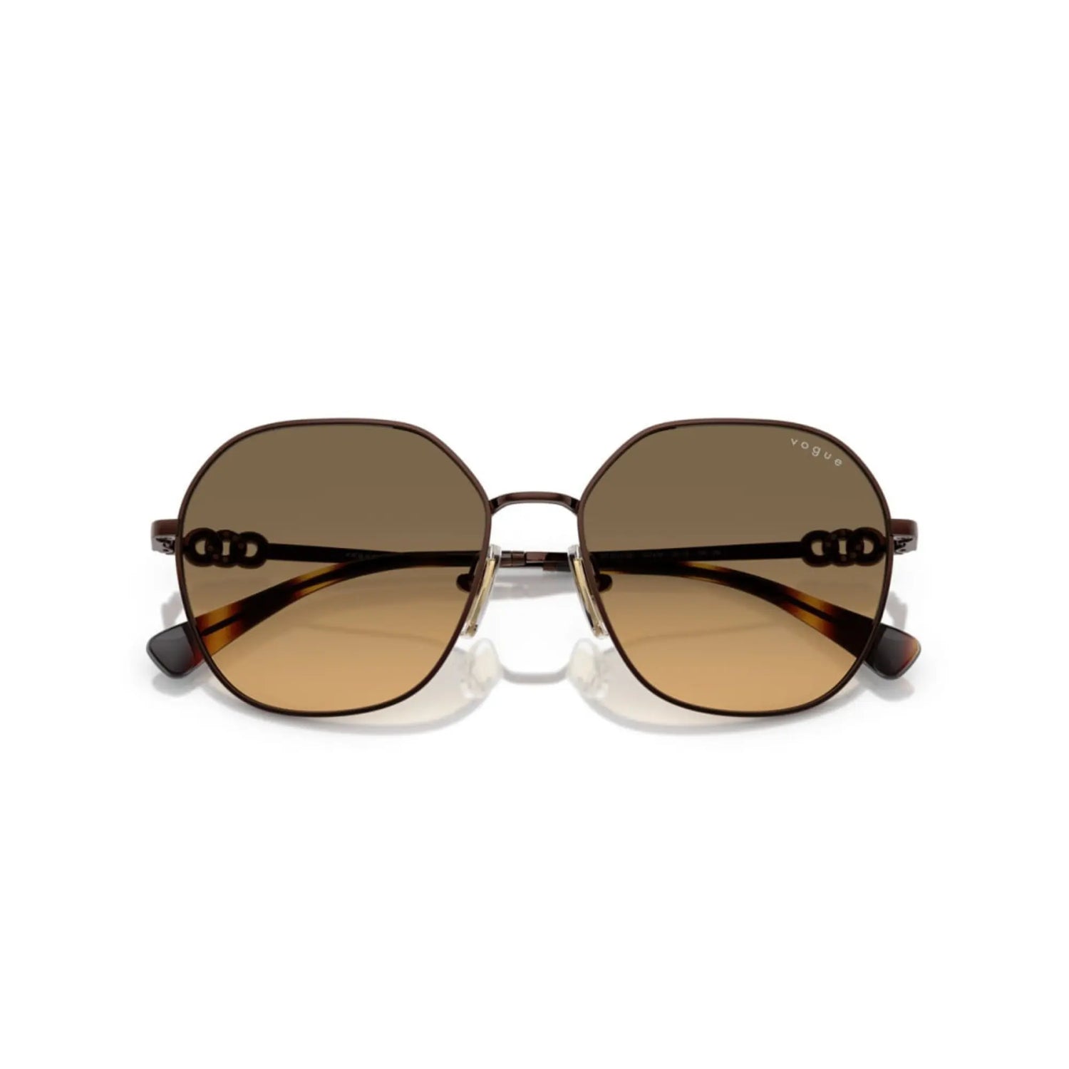 LENTES DE SOL UV400 MUJER VO4318SB 507418 55 VOGUE VOGUE