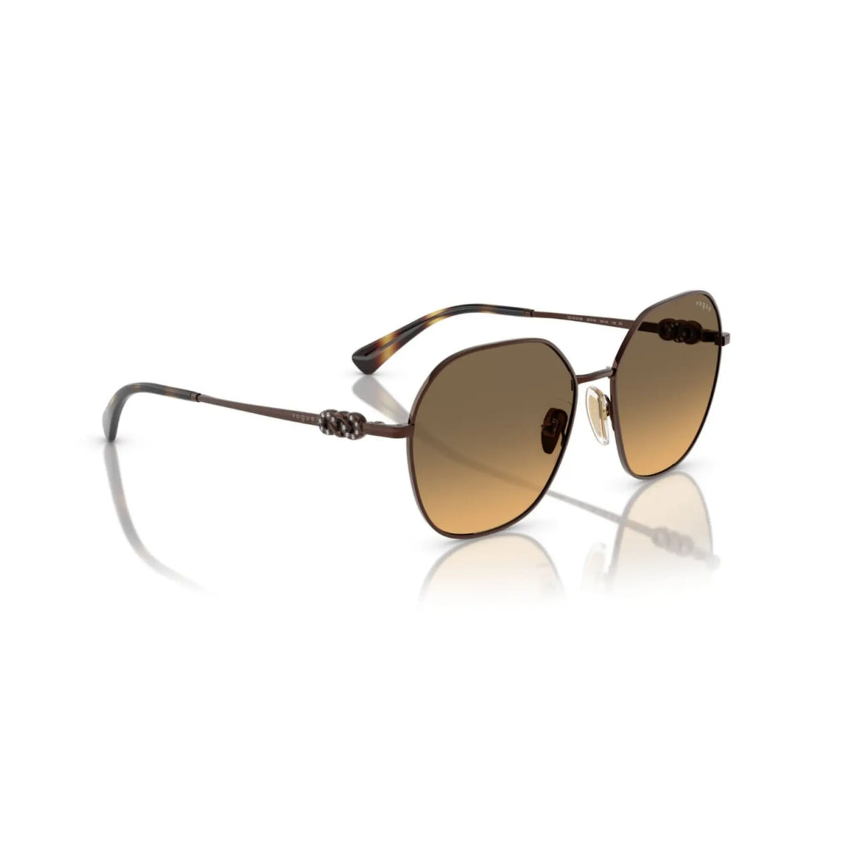 LENTES DE SOL UV400 MUJER VO4318SB 507418 55 VOGUE VOGUE