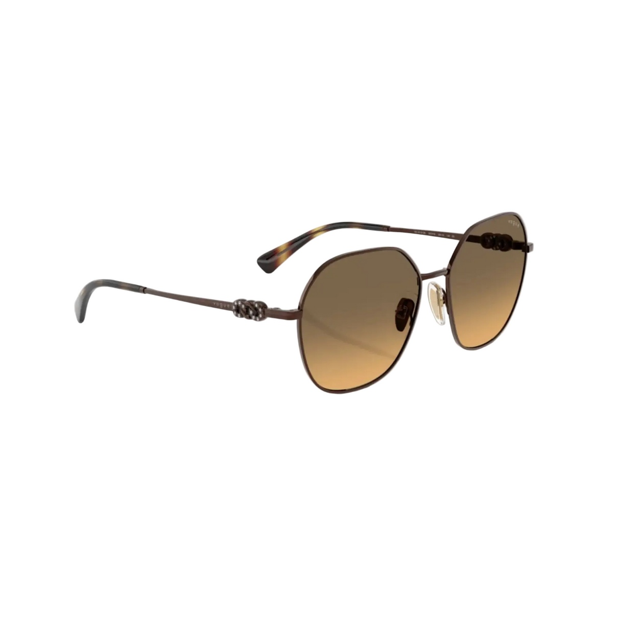 LENTES DE SOL UV400 MUJER VO4318SB 507418 55 VOGUE VOGUE